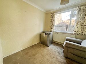 Bedroom 2- click for photo gallery